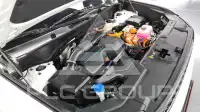 2024 Hyundai Santa Fe