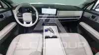 2024 Hyundai Santa Fe
