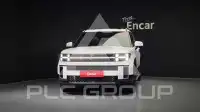 2024 Hyundai Santa Fe