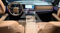 2024 Hyundai Santa Fe