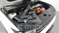 2024 Hyundai Santa Fe