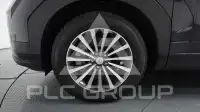 2024 Hyundai Santa Fe