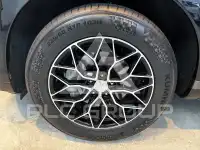 2024 Hyundai Santa Fe