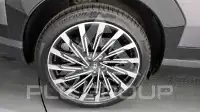 2024 Hyundai Santa Fe