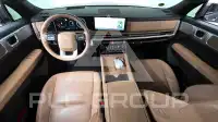 2024 Hyundai Santa Fe