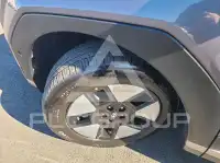 2024 Hyundai Santa Fe