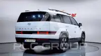 2024 Hyundai Santa Fe