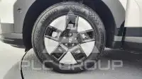 2024 Hyundai Santa Fe