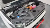 2024 Hyundai Santa Fe