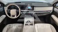 2024 Hyundai Santa Fe