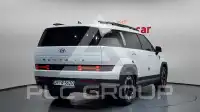 2024 Hyundai Santa Fe