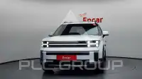 2024 Hyundai Santa Fe