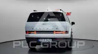 2024 Hyundai Santa Fe