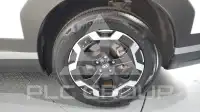 2024 Hyundai Santa Fe