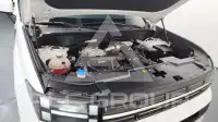 2024 Hyundai Santa Fe