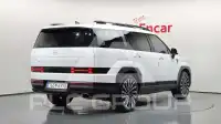 2024 Hyundai Santa Fe