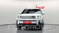 2024 Hyundai Santa Fe