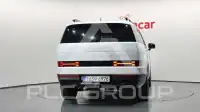 2024 Hyundai Santa Fe