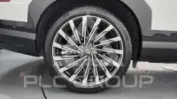 2024 Hyundai Santa Fe