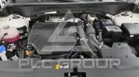 2024 Hyundai Santa Fe