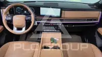 2024 Hyundai Santa Fe