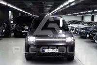 2024 Hyundai Santa Fe