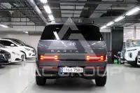 2024 Hyundai Santa Fe