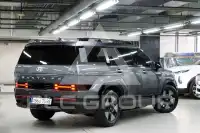 2024 Hyundai Santa Fe