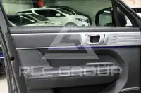 2024 Hyundai Santa Fe