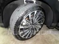 2024 Hyundai Santa Fe
