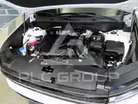 2024 Hyundai Santa Fe