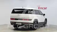 2024 Hyundai Santa Fe