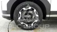 2024 Hyundai Santa Fe