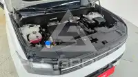 2024 Hyundai Santa Fe