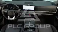 2024 Hyundai Santa Fe