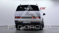 2024 Hyundai Santa Fe
