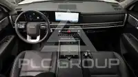 2024 Hyundai Santa Fe