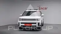 2024 Hyundai Santa Fe