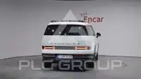 2024 Hyundai Santa Fe