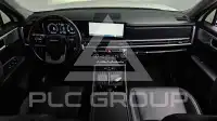 2024 Hyundai Santa Fe