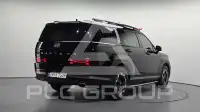 2024 Hyundai Santa Fe