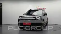 2024 Hyundai Santa Fe