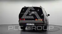 2024 Hyundai Santa Fe