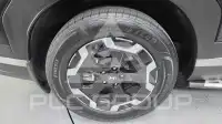 2024 Hyundai Santa Fe