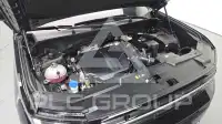 2024 Hyundai Santa Fe