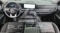 2024 Hyundai Santa Fe