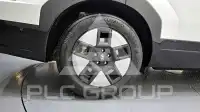 2024 Hyundai Santa Fe