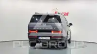 2024 Hyundai Santa Fe