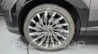 2024 Hyundai Santa Fe