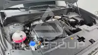 2024 Hyundai Santa Fe